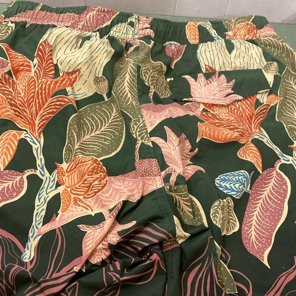 Scotch Soda Amsterdam - Picture 2 of 7